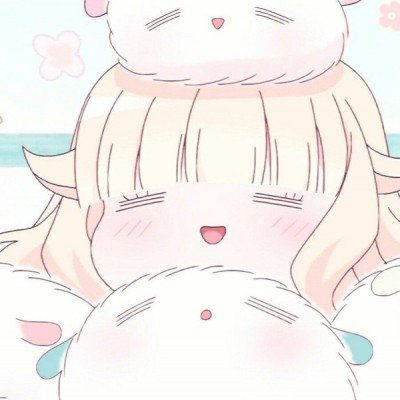 单亲妈妈遭羁押821天被判无罪