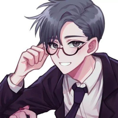 LABUBU冰箱9万元